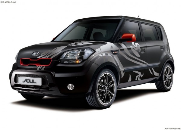 kiasoul2d~0.jpg