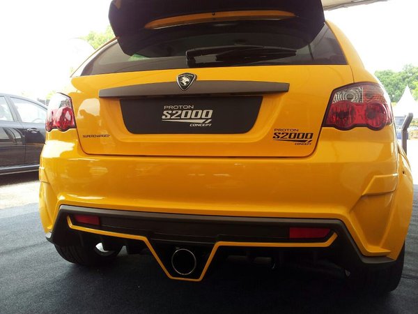 Proton Satria Neo S2000 Concept_2.jpg