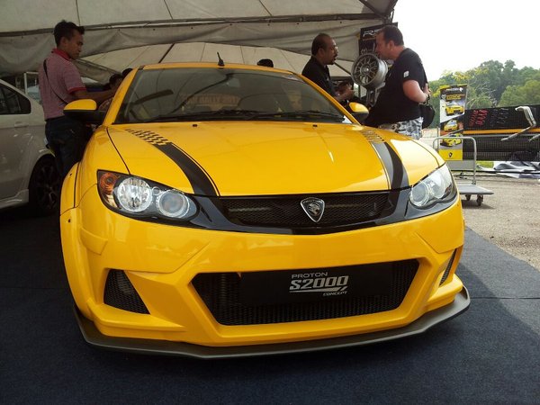 Proton Satria Neo S2000 Concept_3.jpg