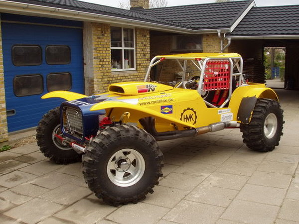 caterham 4x4.jpg