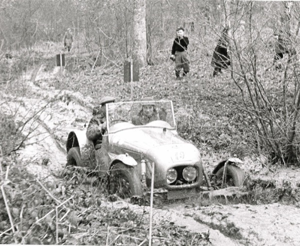 Lotus mk IV deep mud.jpg