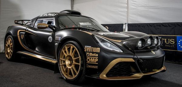 Lotus Exige R-GT.jpg