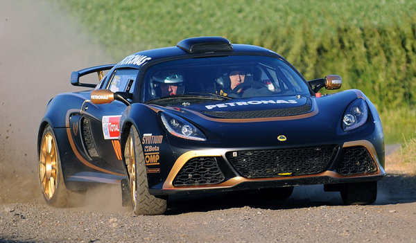 2012 07 25 - LOTUS_EXIGE_R-GT.jpg