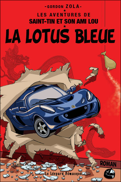 La Lotus Bleue.jpg
