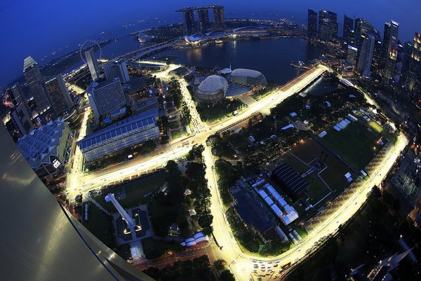 Singapore Grand Prix.jpg