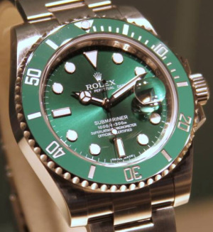 Rolex_Submariner_steel_watch.jpg