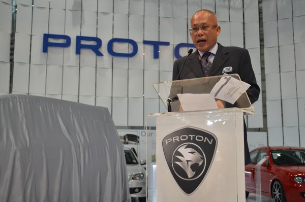 Proton at Australian motorshow.jpg