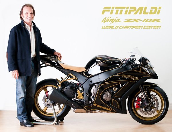 Kawasaki Fittipaldi World Champion Edition 00.jpg