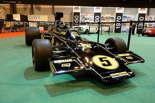 JPS-Lotus-72.jpg