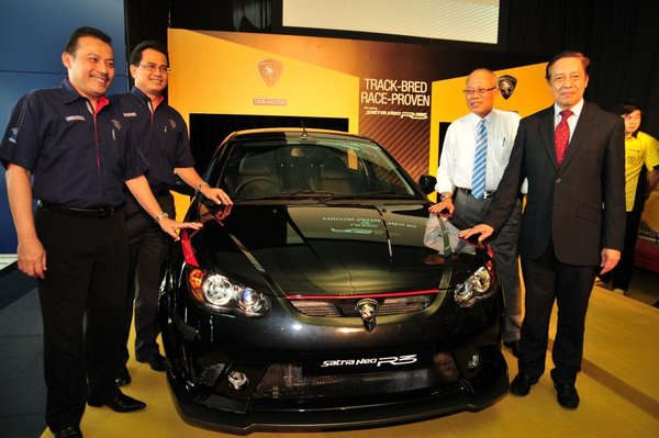 New Satria Neo R3 2012_6.jpg