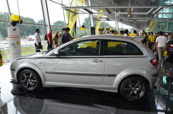 New Satria Neo R3 2012_8.jpg