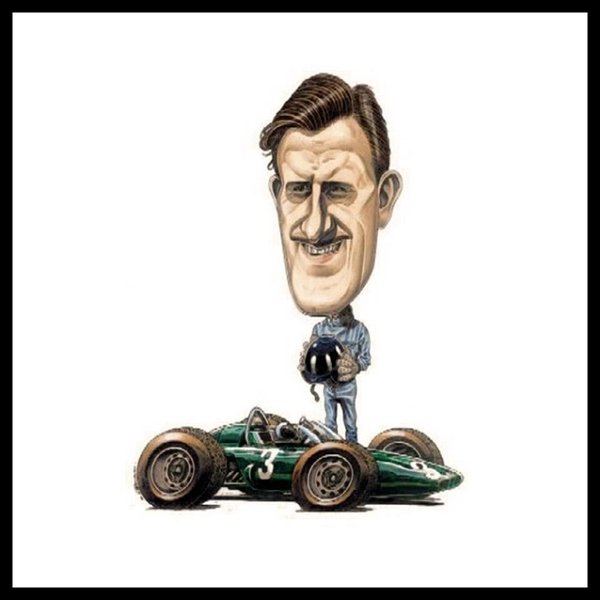 Graham Hill.jpg