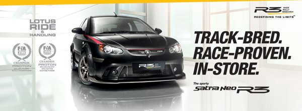 New Satria Neo R3 2012_9.jpg