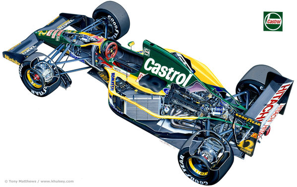 1992 - Team Lotus 102D - Cutaway.jpeg
