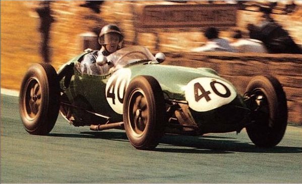 1958 Belgium GP Spa-Francorchamps - Cliff Allison Lotus 12 (4th) 01.jpeg