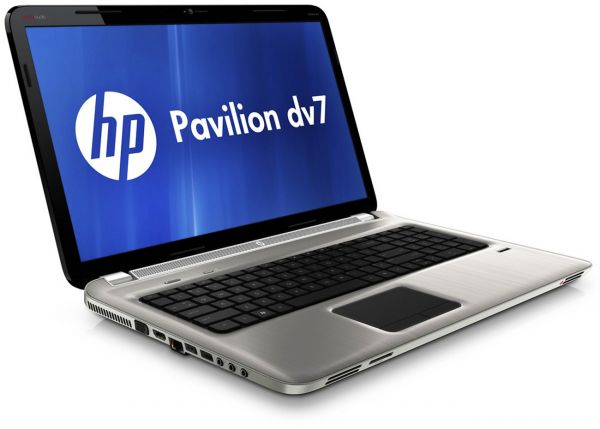 HP-Pavilion-dv7-6b16eg-Laptop-600x429.jpg