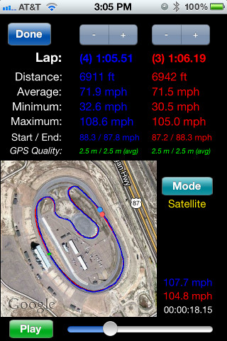 SessionDetail-Circuit-sm.jpg