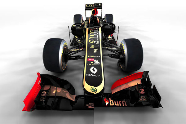 Lotus-E21-Formel-1-2013-19-fotoshowImageNew-12d1c170-657547.jpg