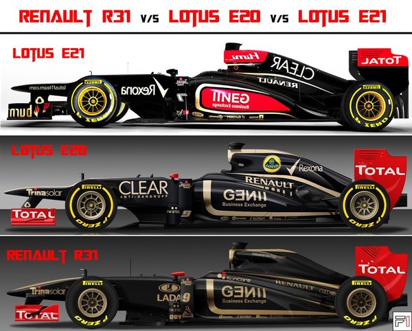 R31 E20 E21 Comparison.jpg