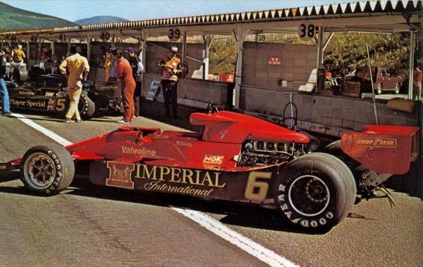 Lotus 78 Red.jpg
