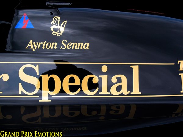 Special Ayrton.jpg