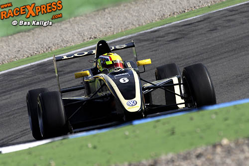 Indy Dontje Team Lotus Formula ADAC.jpg