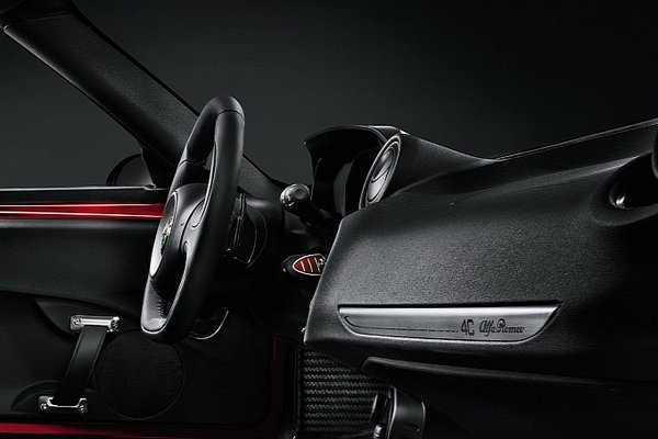 alfa-romeo-4c-interior-revealed-ahead-of-geneva-medium_2.jpg