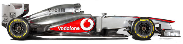 McLaren MP4-28 - Mercedes.jpg