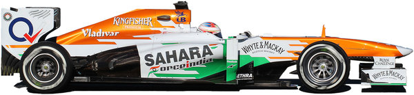 Force India VJM06 - Mercedes.jpg