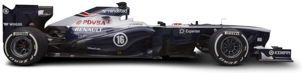Williams FW35 - Renault.jpg