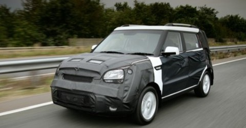 kia_soul_suspension_developed_in_the_uk.jpg