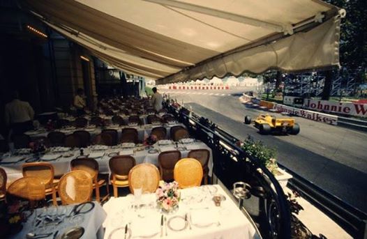 Monaco 1977 - Lotus type 99T.jpg