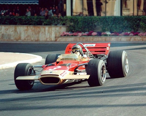 1970 Monaco GP - Jochen Rindt - Lotus-Cosworth 49C.jpg