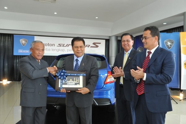 proton-suprima-s-launch-brunei-1-850x565.jpg