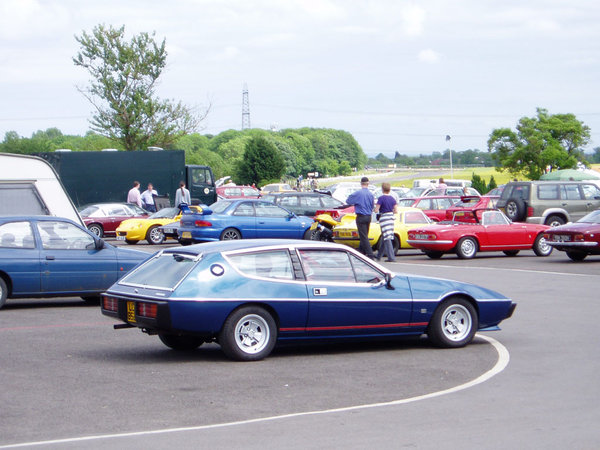 Lotus Elite.JPG