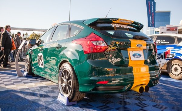 Green-Filter-USA-Ford-Focus-ST-203-626x382.jpg