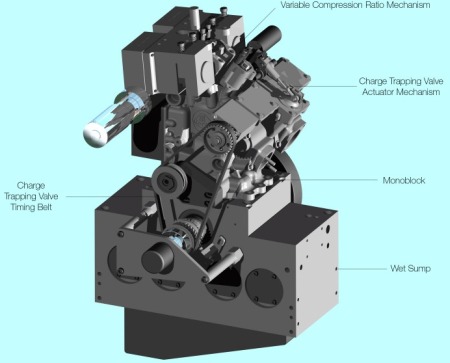 omnivore_engine_concept02.jpg