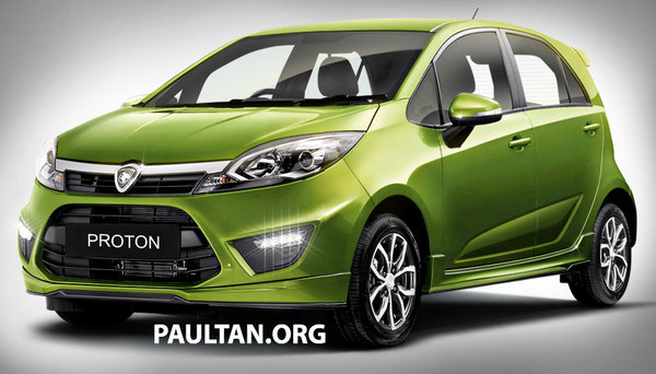 PROTON-IRIZ.jpg