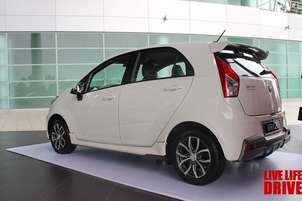 2014-proton-iriz-launch-event-27.jpg