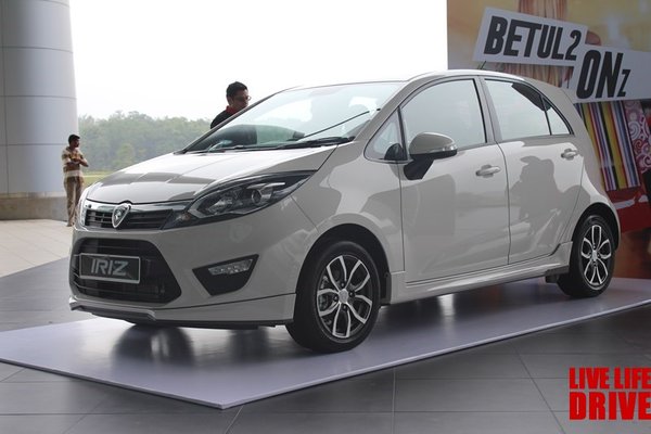 2014-proton-iriz-launch-event-251.jpg