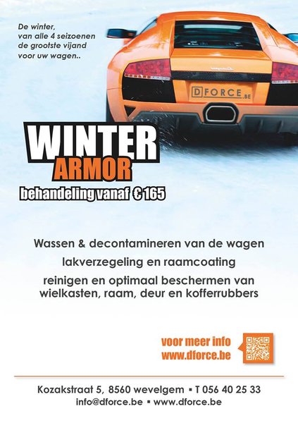 winter-armor-2014.jpg