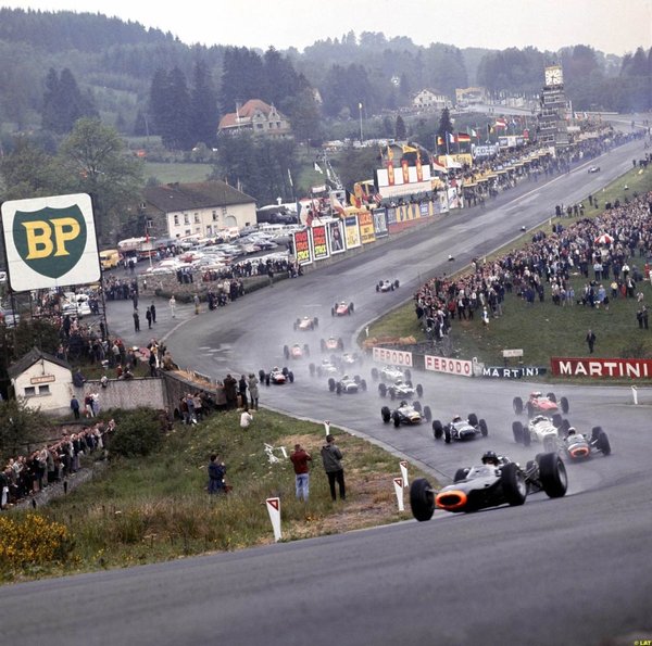 francorchamps.jpg