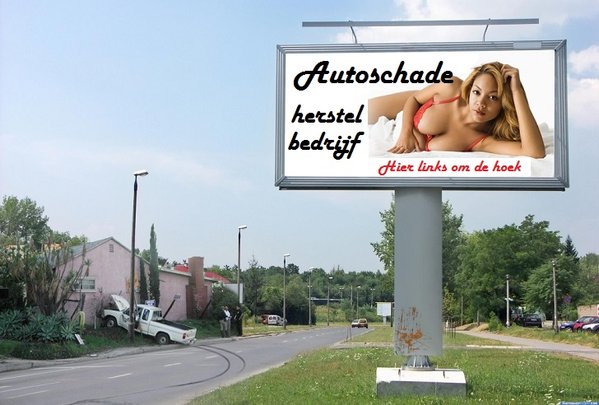 autoschade_lachvandedag-nl.jpg