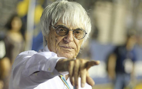 ecclestone-lotus-salaris.jpg