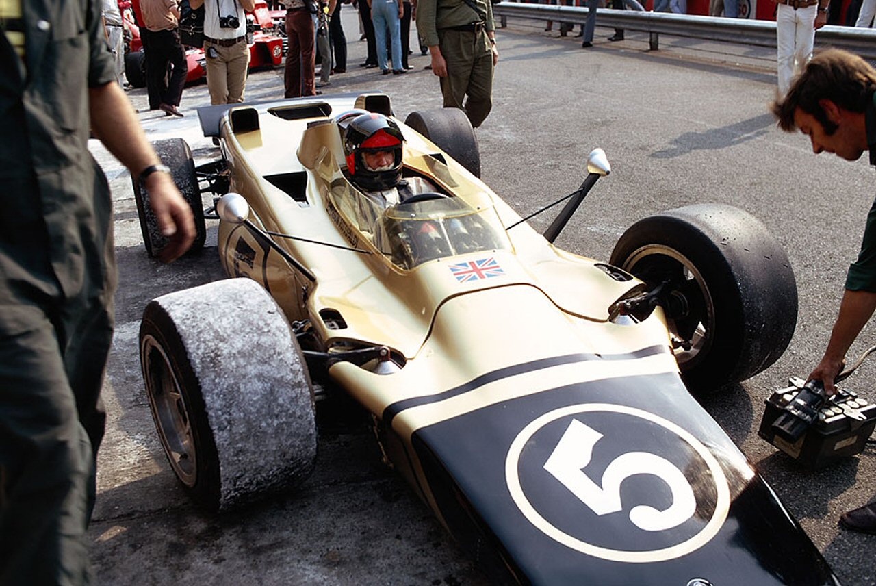 lotus-1971-fittipaldi-monza-05.jpg