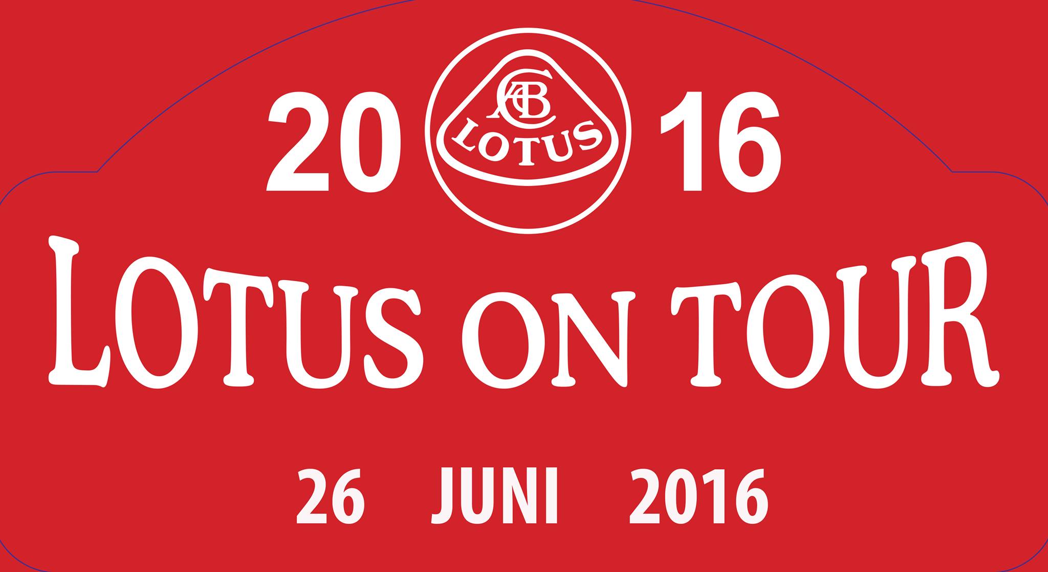 Logo Lotus on Tour 2016.jpg