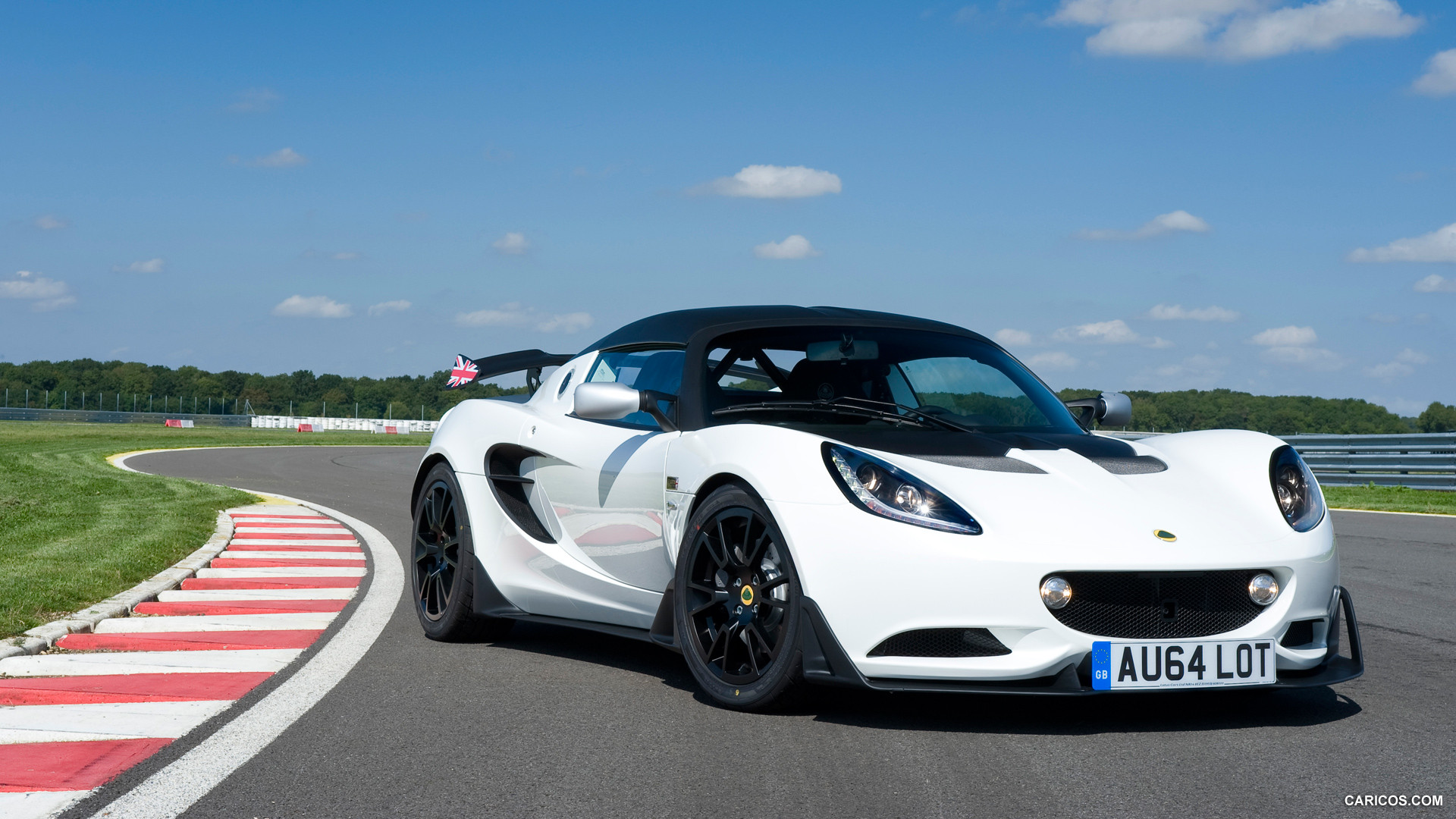 2015_lotus_elise_s_cup_4_1920x1080.jpg