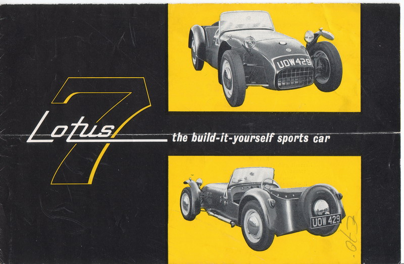 1959-Lotus-Seven-Catalog.jpg