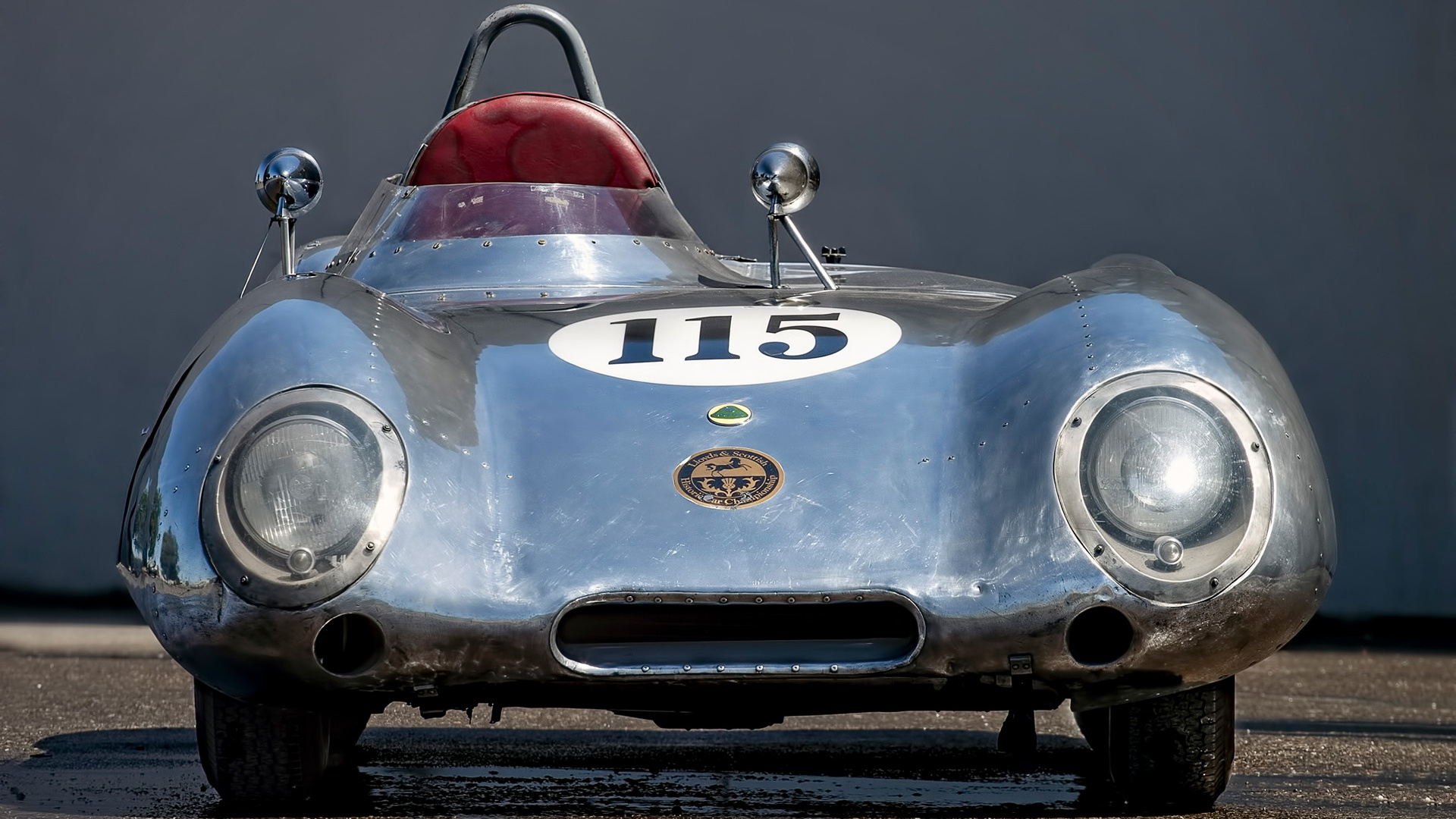 carpixel.net-1956-lotus-eleven-189-42214-hd.jpg