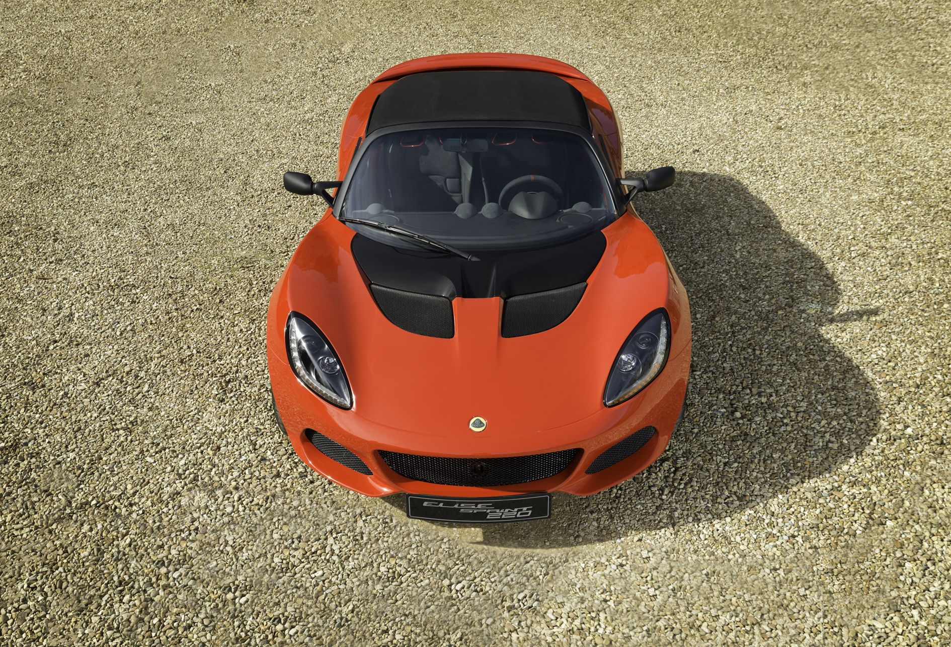 Lotus Elise Sprint 220 Front Med Res (6).jpg